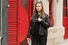 Anna ‘Delvey‘ Sorokin smije izaći iz stana kad joj sud dopusti