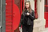 Anna ‘Delvey‘ Sorokin smije izaći iz stana kad joj sud dopusti