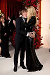 Keith Urban i Nicole Kidman