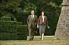 Tobias Menzies kao princ Philip i Olivia Colman kao kraljica Elizabeta