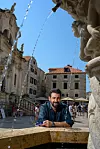 Janko će ponovno postati otac nakon 27 godina