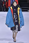 Balenciaga jesen/zima 2018