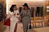 Scena iz serije s Kim Kardashian i Niecy Nash-Betts