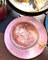 Ako ste ljubitelji zanimljivih okusa napitaka, onda će vas oduševiti njihovi latte napici