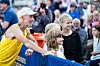 Ingemar Stenmark je i danas švedska nacionalna ikona