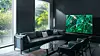OLED