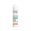 Garnier Ambre Solaire Sensitive Advanced Protecting and Hydrating Face Mist SPF50, Feel Unique, 74,82 kune.