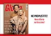 PRODUKCIJA GLORIA