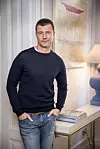 Na ljeto sele u podsljemensku zonu u stan koji namjeravaju urediti 'hotelski', a u budućnosti namjeravaju dio stana pretvoriti u maleni spa centar sa saunom i teretanom