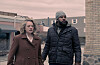 Elisabeth Moss i O.T. Fagbenle