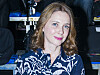 sanja_vejnovic_00.bin