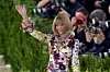 Anna Wintour