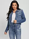 Guess 80,00 €