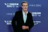 Rupert Everett