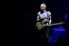Sting će održati koncert 27. svibnja u Areni Zagreb