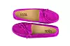 Kroll, Q Shoes 1290 kn.