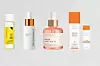 Losion za posvjetjlivanje s hidratantnim učinkom i vitaminom C Diego dalla Palma (170 kn) Serum s vitaminom C BioLumin Dermalogica BioLumin-C Vitamin C Serum (620 kn) Serum s vitaminom C Biossance (500 kn) Serum s vitaminom C Firma Fresh Drunk Elephant (544 kn)