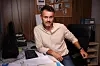 MAJA BOTA STRBE ZA RTL