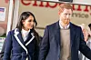 Meghan Markle i princ Harry jedva su dočekali da se odvoje od britanskog dvora i počnu slobodno živjeti.