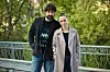 Goran Bogdan i Ksenya Mishina