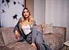 Valentina kaže da jedva čeka da emisije krene, i da će, svakako, potrudit se opravdati ukazano povjerenje