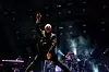 Simple Minds svirat će u pulskoj Areni 3. srpnja