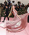 Gisele Bündchen