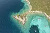 Rewind Croatia