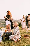 Sonja Mlinar, urednica izdanja