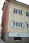 Zgrada u kojoj je stan obitelji Vrga dobila je oznaku X - za rušenje.