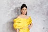 Lucy Liu