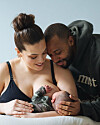 ashley graham gl