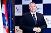 Kristjan Staničić, direktor HTZ-a