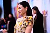 Lucy Liu postala je majka kad je imala 47