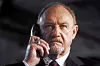 Gene Hackman je i u filmu ‘Odbjegla porota‘ bio negativac