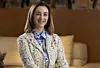 Lara Soldičić Vodarić, direktorica prodaje za leisure i korporativni segment, Lošinj Hotels & Villas