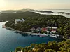 Lošinj Hotels & Villas