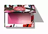 Avon promo