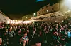Bavarin Dubrovnik