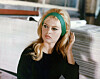 Brigitte Bardot