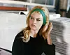 Brigitte Bardot