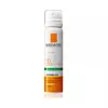 La Roche-Posay Anthelios Nevidljivi osvježavajući sprej za lice SPF 50, Ljekarna Coner, 114,45 kuna.
