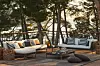 Lošinj Hotels & Villas