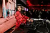 Fashion&Friends event