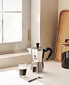 PRESS