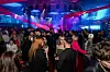Fashion&Friends event