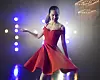 Olivia Rodrigo u TV serijalu 'High School Musical' igra glavnu ulogu Nini