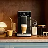 Pripremanje kave je umjetnost, za što KitchenAid nudi rješenje