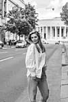 BILJANA BLIVAJS CROPIX
