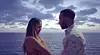 Chrissy Teigen i suprug John Legend javno su progovorili o bolnom gubitku.